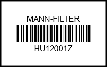 фильтрующий элемент масла! H285 D116 \ MB ACTROS MP4 OM471/472/473 hu12001z mann-filter – купить в Омске. Цены, характеристики, фото в интернет-магазине autotoot.ru