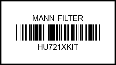 фильтр. элем. масла! компл. прокл.+3 болт.\ Volvo FH/FH 12/FH 16/FM/FMX/FM 9/FM 12 92> hu721xkit mann-filter – купить в Омске. Цены, характеристики, фото в интернет-магазине autotoot.ru