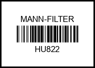 Фильтр масляный HYUNDAI Grandeur / Azera, i30 + i30 cw (FD), Santa Fe II, Sonata V (NF), Tucson, KIA MOTORS Carens II, Ceed / Pro_Ceed / Sporty Wagon, Magentis II, II hu822 mann-filter – купить в Омске. Цены, характеристики, фото в интернет-магазине autotoot.ru