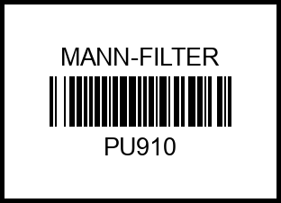 фильтрующ. элем. топлива!с подогр.\MAN F2000/FE/TGA/TGS/TGX 94>, Neoplan, RVI pu910 mann-filter – купить в Омске. Цены, характеристики, фото в интернет-магазине autotoot.ru