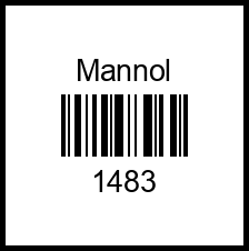 Масло трансмиссионное 1483 mannol – купить в Омске. Цены, характеристики, фото в интернет-магазине autotoot.ru