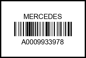 Цепь привода ГРМ a0009933978 mercedes – купить в Омске. Цены, характеристики, фото в интернет-магазине autotoot.ru