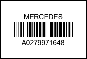 Прокладка турбины Mercedes Benz S-class (w221, v221) a0279971648 mercedes – купить в Омске. Цены, характеристики, фото в интернет-магазине autotoot.ru