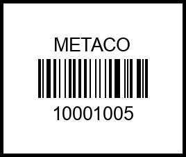JAC T6 (2015>) 10001005 metaco – купить в Омске. Цены, характеристики, фото в интернет-магазине autotoot.ru