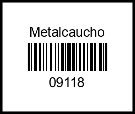 Патрубок системы охлаждения резиновый 09118 metalcaucho – купить в Омске. Цены, характеристики, фото в интернет-магазине autotoot.ru