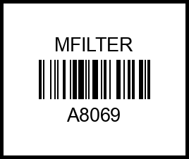 Hatz Engines a8069 mfilter – купить в Омске. Цены, характеристики, фото в интернет-магазине autotoot.ru