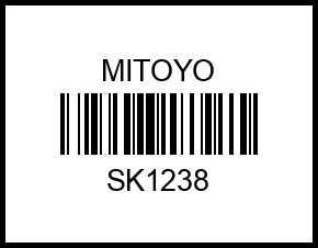 Ремкомплект ГУР MITOYO SK-1238 sk1238 mitoyo – купить в Омске. Цены, характеристики, фото в интернет-магазине autotoot.ru