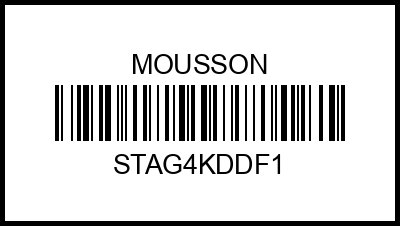 Корпус термостата G4KD (Сломана фишка) stag4kddf1 mousson – купить в Омске. Цены, характеристики, фото в интернет-магазине autotoot.ru