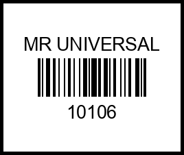 Защитный комплект амортизатора MR 10106 10106 mr%20universal – купить в Омске. Цены, характеристики, фото в интернет-магазине autotoot.ru