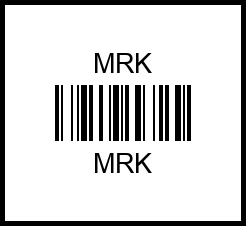 Ролик ремня ГРМ обводной MAZDA BT-50 2.5/3.0L 06- mrk mrk – купить в Омске. Цены, характеристики, фото в интернет-магазине autotoot.ru