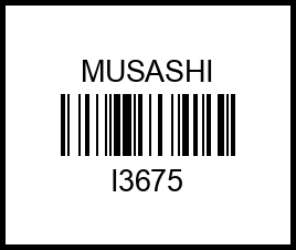 Сальник MUSASHI I3675 i3675 musashi – купить в Омске. Цены, характеристики, фото в интернет-магазине autotoot.ru