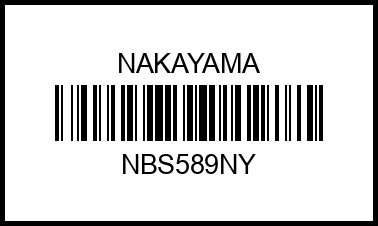 Датчик износа тормозных колодок задний Audi Q7, Porsche Cayenne, VW Touareg 3.6-6.0 nbs589ny nakayama – купить в Омске. Цены, характеристики, фото в интернет-магазине autotoot.ru