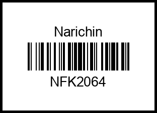 Фильтр салона ELANTRA NFK-2064 nfk2064 narichin – купить в Омске. Цены, характеристики, фото в интернет-магазине autotoot.ru