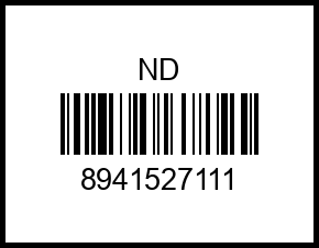 Поршни 4JB1, STD, 8-94152-711-1, ND-39163 8941527111 nd – купить в Омске. Цены, характеристики, фото в интернет-магазине autotoot.ru