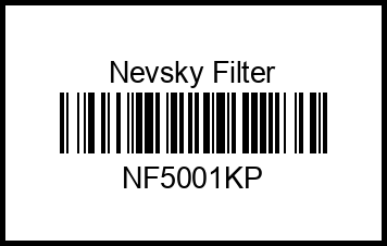 Фильтр воздушный ВАЗ 2110 (инж.) Невский (полоса) nf5001kp nevsky%20filter – купить в Омске. Цены, характеристики, фото в интернет-магазине autotoot.ru
