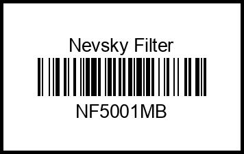 Фильтр воздушный ВАЗ 2110 (инж.) Невский с сеткой (картонная коробка) nf5001mb nevsky%20filter – купить в Омске. Цены, характеристики, фото в интернет-магазине autotoot.ru
