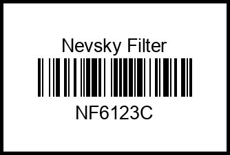 Фильтр салона Nevsky Filter NF6123C nf6123c nevsky%20filter – купить в Омске. Цены, характеристики, фото в интернет-магазине autotoot.ru