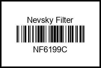 Фильтр салона Nevsky Filter NF6199C nf6199c nevsky%20filter – купить в Омске. Цены, характеристики, фото в интернет-магазине autotoot.ru
