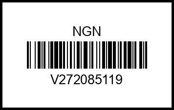 5W-40 DIESEL SYN A-Line CF/SN 200л (синт. мотор. масло) v272085119 ngn – купить в Омске. Цены, характеристики, фото в интернет-магазине autotoot.ru