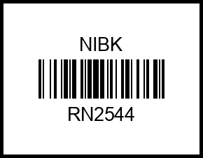 CHANGAN CS55 PLUS rn2544 nibk – купить в Омске. Цены, характеристики, фото в интернет-магазине autotoot.ru