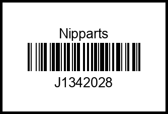 Фильтр салонный NIPPARTS LEGACY-OUTBACK BR/BM ЗапчастьФильтрыСалонные фильтры j1342028 nipparts – купить в Омске. Цены, характеристики, фото в интернет-магазине autotoot.ru