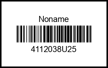 Р/комплект на суппорт. NISSAN 4112038u25 noname – купить в Омске. Цены, характеристики, фото в интернет-магазине autotoot.ru
