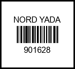 Лампа 12 В H7 55 Вт галогенная Yellow Nord Yada 901628 nord%20yada – купить в Омске. Цены, характеристики, фото в интернет-магазине autotoot.ru