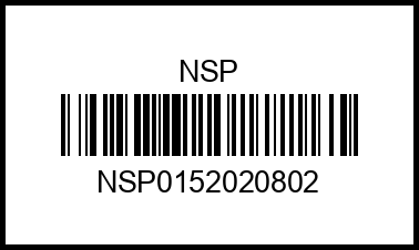 Фара левая CHEVROLET Cobalt (с корректором) nsp0152020802 nsp – купить в Омске. Цены, характеристики, фото в интернет-магазине autotoot.ru