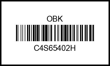 Пружина задняя SUZUKI, усиленная c4s65402h obk – купить в Омске. Цены, характеристики, фото в интернет-магазине autotoot.ru
