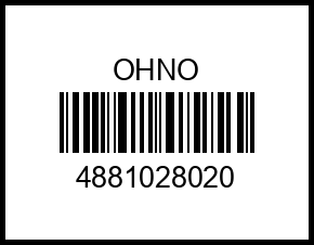 Стойка стабилизатора 48810-28020 4881028020 ohno – купить в Омске. Цены, характеристики, фото в интернет-магазине autotoot.ru