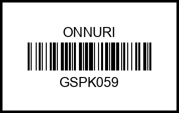 KIA BONGO FRONTIER [1TON] gspk059 onnuri – купить в Омске. Цены, характеристики, фото в интернет-магазине autotoot.ru