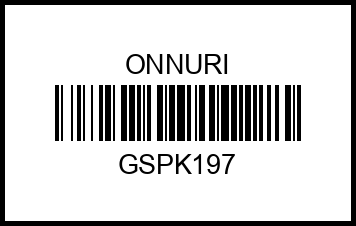 Опора двигателя KIA: Shuma 98- АКПП gspk197 onnuri – купить в Омске. Цены, характеристики, фото в интернет-магазине autotoot.ru