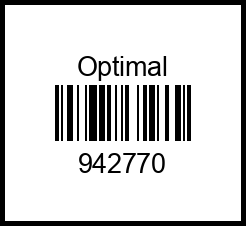 Подшипник 942770 optimal – купить в Омске. Цены, характеристики, фото в интернет-магазине autotoot.ru