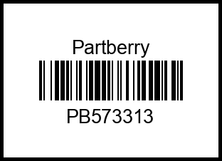 Форсунка масляная pb573313 partberry – купить в Омске. Цены, характеристики, фото в интернет-магазине autotoot.ru