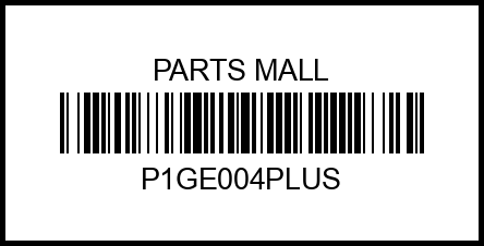 Прокладка клапанной крышки RENAULT-SAMSUNG SM3 03-05 P1G-E004(PLUS) p1ge004plus parts%20mall – купить в Омске. Цены, характеристики, фото в интернет-магазине autotoot.ru