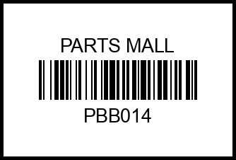 Фильтр масляный KIA RHINO(V3) PBB-014 pbb014 parts%20mall – купить в Омске. Цены, характеристики, фото в интернет-магазине autotoot.ru