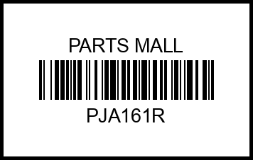 Амортизатор задний лев/прав HYUNDAI SANTAFE(DM) 12-15 PJA-161R pja161r parts%20mall – купить в Омске. Цены, характеристики, фото в интернет-магазине autotoot.ru