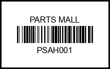 Подшипник ступицы передний HYUNDAI ACCENT I 1.3 94-00, ACCENT II 1.3/1.5/1.5 CRDI/1.6 99-05, ACCENT II 1.3 PSA-H001 psah001 parts%20mall – купить в Омске. Цены, характеристики, фото в интернет-магазине autotoot.ru