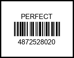 Сайлентблок 4872528020 perfect – купить в Омске. Цены, характеристики, фото в интернет-магазине autotoot.ru