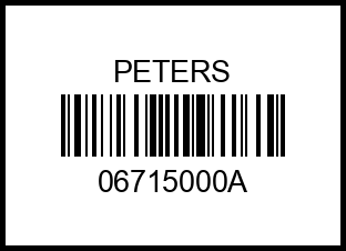 болт колесный! в сборе M22x1.5x68 с гайкой SW32\ SAF 06715000a peters – купить в Омске. Цены, характеристики, фото в интернет-магазине autotoot.ru