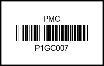 Прокладка клапанной крышки PMC P1G-C007 p1gc007 pmc – купить в Омске. Цены, характеристики, фото в интернет-магазине autotoot.ru