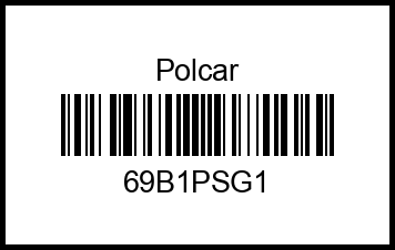 Стеклоподъемник 69b1psg1 polcar – купить в Омске. Цены, характеристики, фото в интернет-магазине autotoot.ru