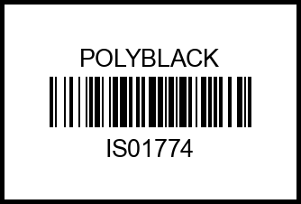 Полиуретановая втулка стабилизатора I.D. = 29 мм(Кратность 2 шт.) is01774 polyblack – купить в Омске. Цены, характеристики, фото в интернет-магазине autotoot.ru
