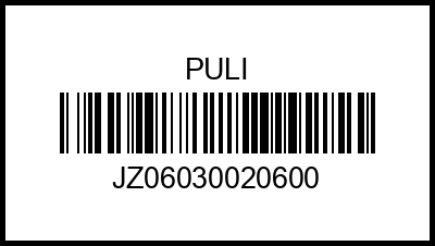 Ремкомплект гидроцилиндра диаметр 70/45 для U-T50E jz06030020600 puli – купить в Омске. Цены, характеристики, фото в интернет-магазине autotoot.ru