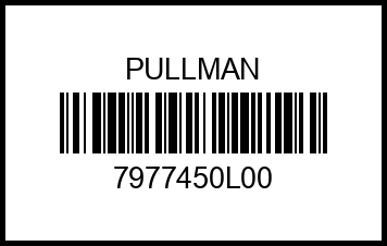 Трубка кондиционера 7977450l00 pullman – купить в Омске. Цены, характеристики, фото в интернет-магазине autotoot.ru