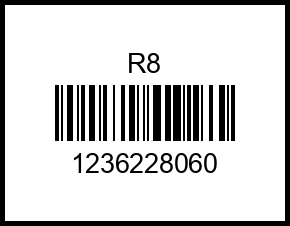 Подушка ДВС правая 1236228060 r8 – купить в Омске. Цены, характеристики, фото в интернет-магазине autotoot.ru
