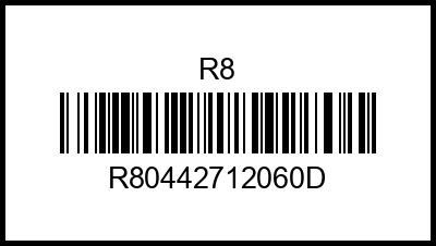 Пыльник ШРУСа r80442712060d r8 – купить в Омске. Цены, характеристики, фото в интернет-магазине autotoot.ru