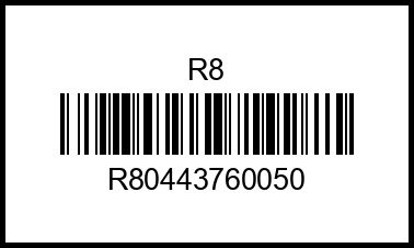 Пыльник ШРУСа внутреннего r80443760050 r8 – купить в Омске. Цены, характеристики, фото в интернет-магазине autotoot.ru
