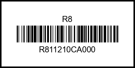 Подушка двигателя в сборе r811210ca000 r8 – купить в Омске. Цены, характеристики, фото в интернет-магазине autotoot.ru