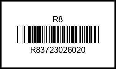 Подшипник подвесной карданного вала r83723026020 r8 – купить в Омске. Цены, характеристики, фото в интернет-магазине autotoot.ru